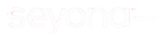 teryvonutrition